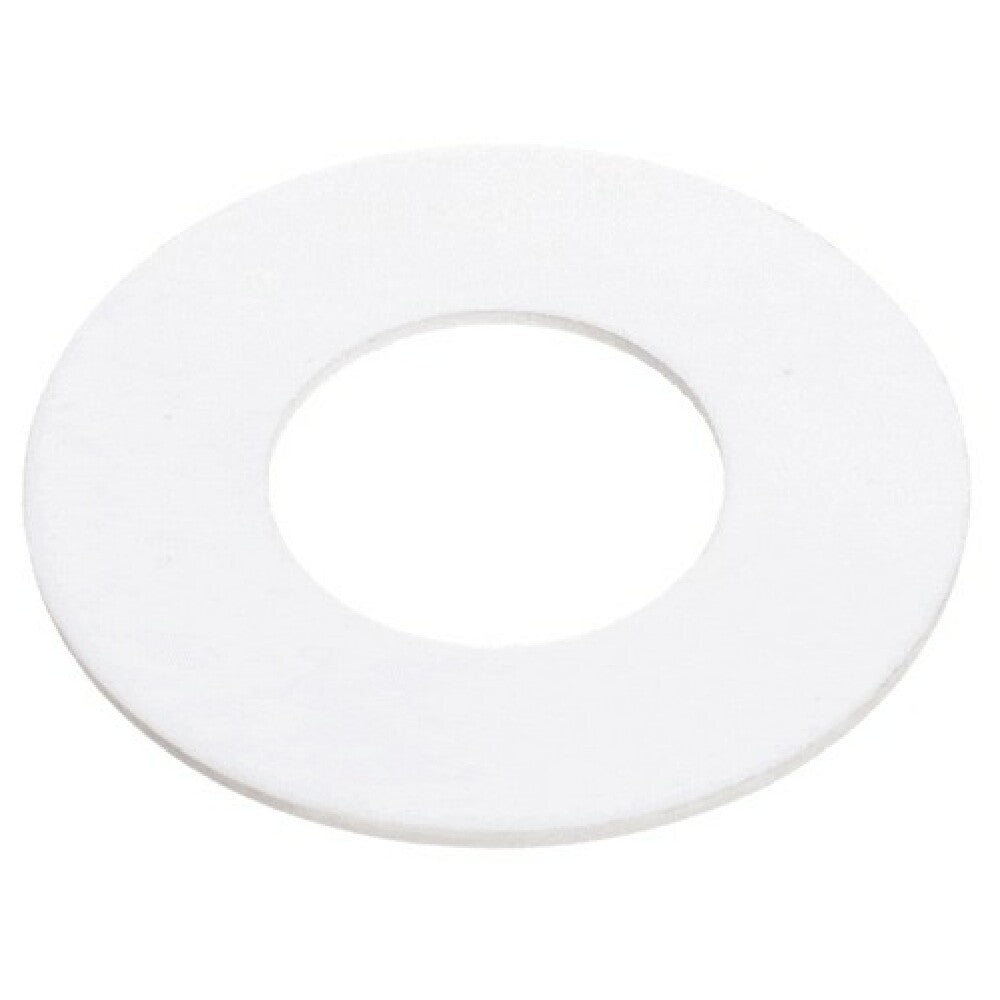 Jackson 5330-200-11-00 Gasket Washer 2 1/2 7/32