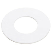 Jackson 5330-200-11-00 Gasket Washer 2 1/2 7/32