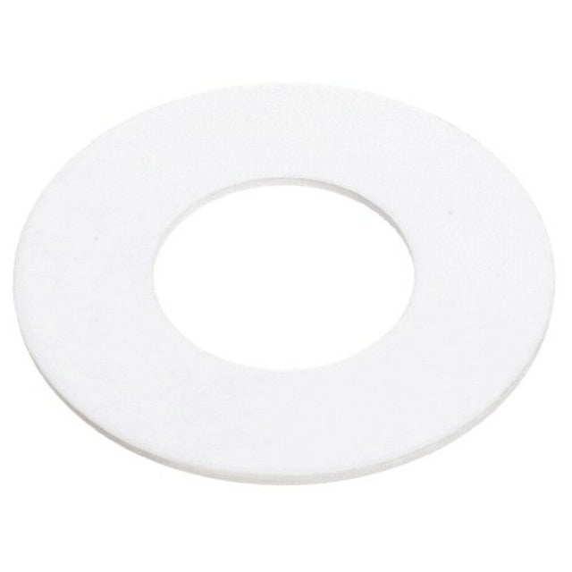 Jackson 5330-200-11-00 Gasket Washer 2 1/2 7/32