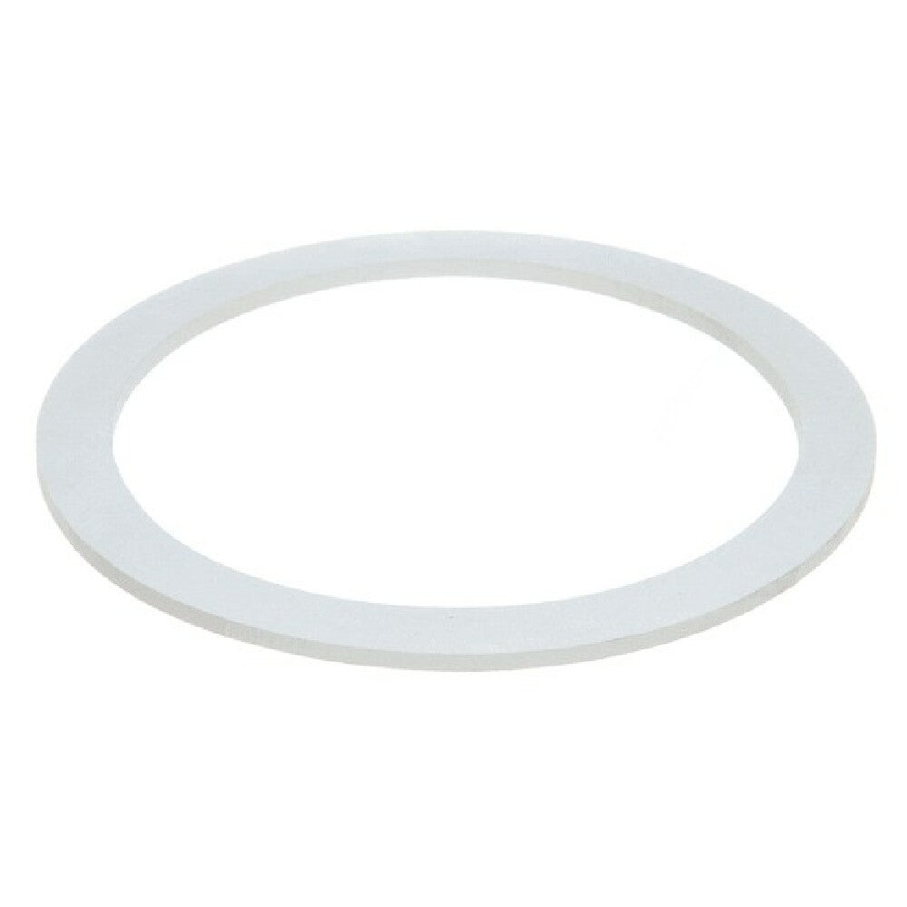 Jackson 5330-200-35-00 Gasket Pump Flange