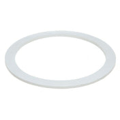Jackson 5330-200-35-00 Gasket Pump Flange