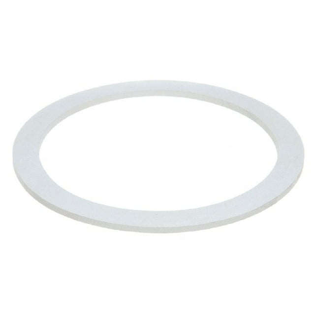 Jackson 5330-200-35-00 Gasket Pump Flange
