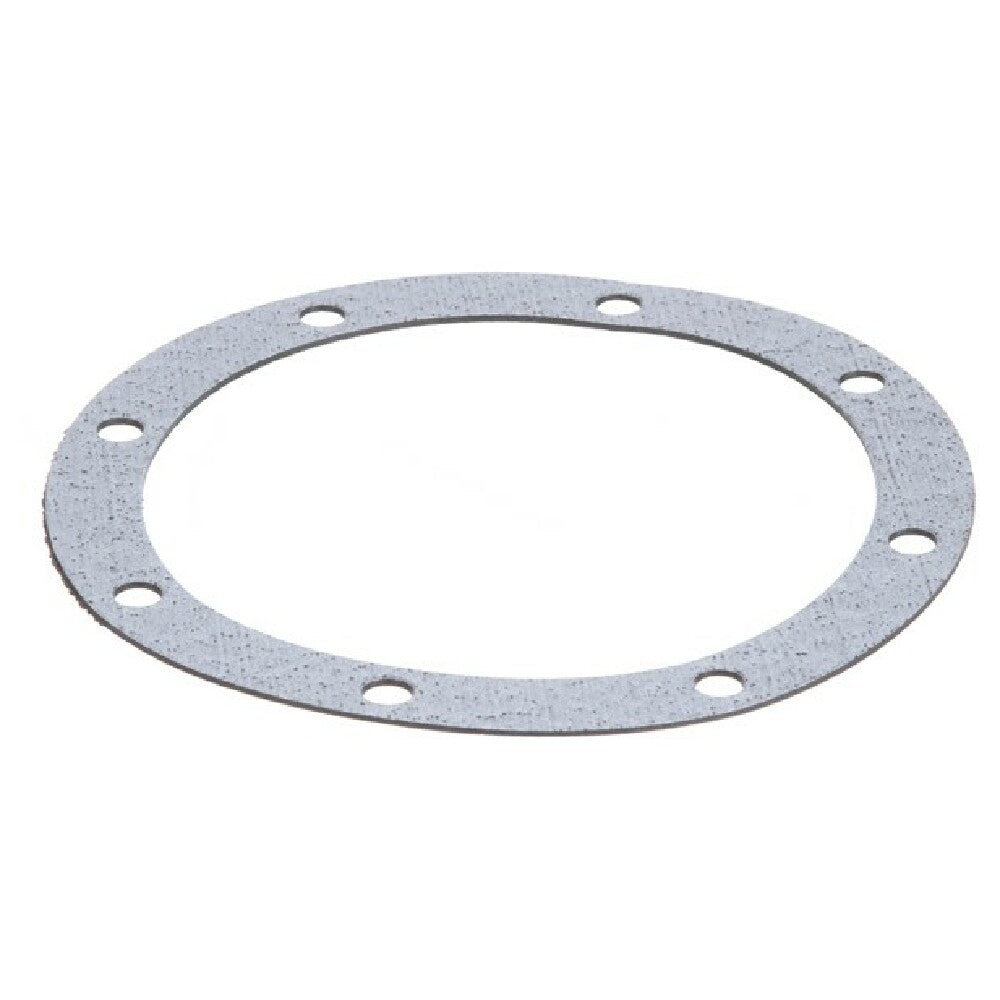 Jackson 5330-200-38-00 Gasket Pump(5k115)