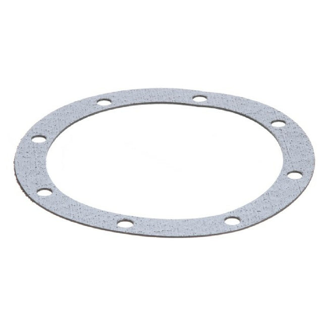 Jackson 5330-200-38-00 Gasket Pump(5k115)