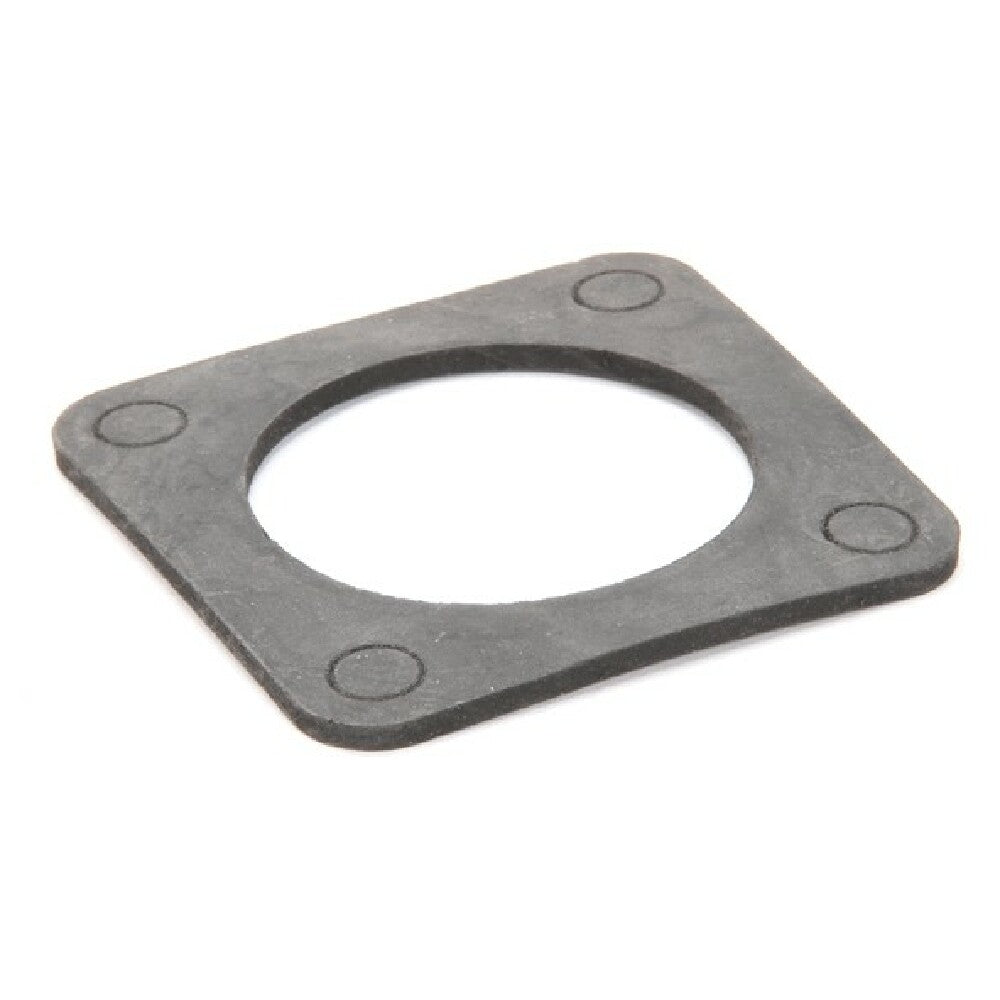 Jackson 5330-200-44-00 Gasket Heater Neoprene