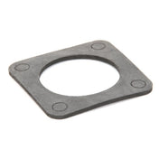 Jackson 5330-200-44-00 Gasket Heater Neoprene