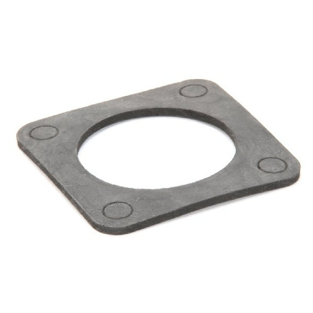 Jackson 5330-200-44-00 Gasket Heater Neoprene