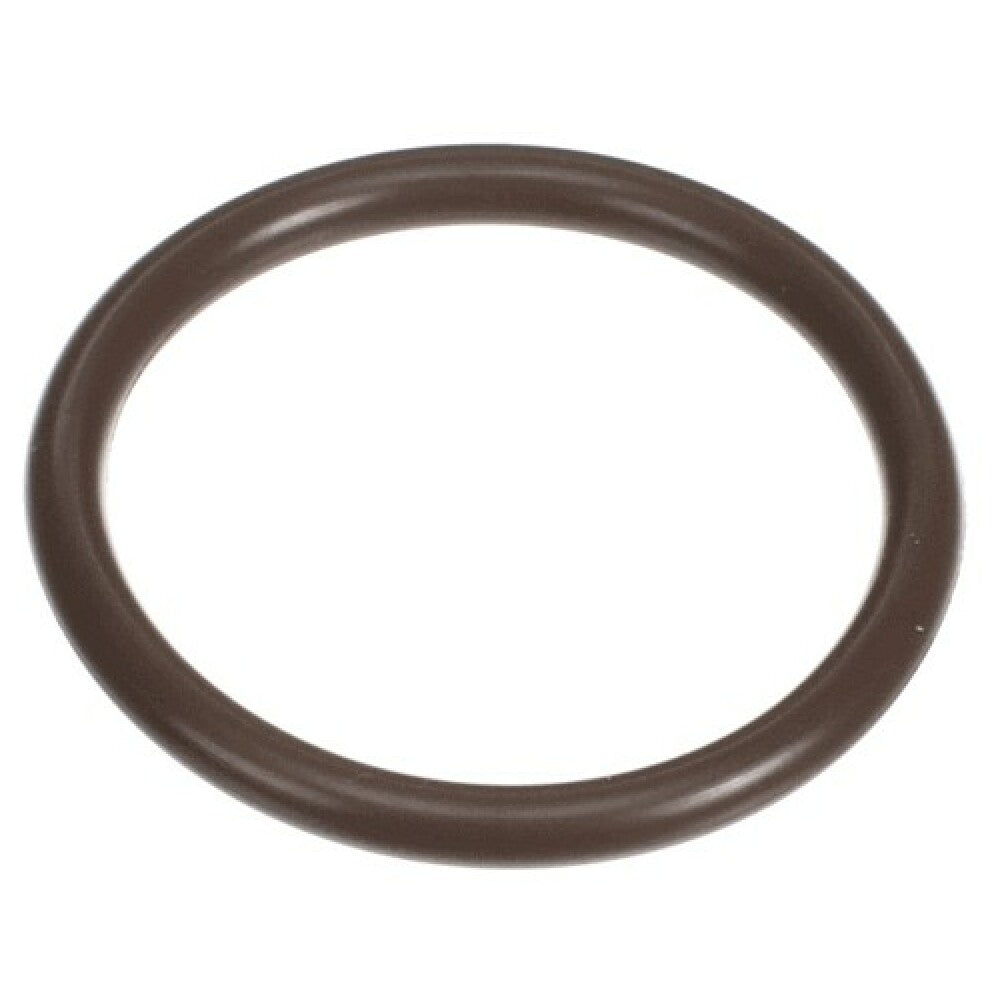 Jackson 5330-400-05-00 O Ring For Drain Fitting