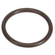 Jackson 5330-400-05-00 O Ring For Drain Fitting