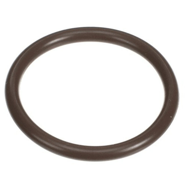 Jackson 5330-400-05-00 O Ring For Drain Fitting