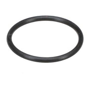 Jackson 5330-400-12-08 O Ring 1 1/4id X 1 7/160d