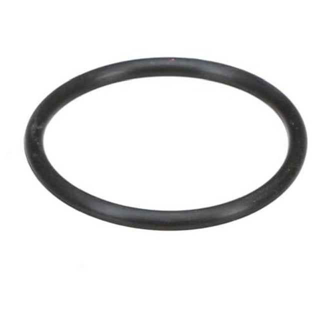 Jackson 5330-400-12-08 O Ring 1 1/4id X 1 7/160d