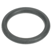 Jackson 5330-400-16-00 O Ring Rinse Hub W/r Spray Ass