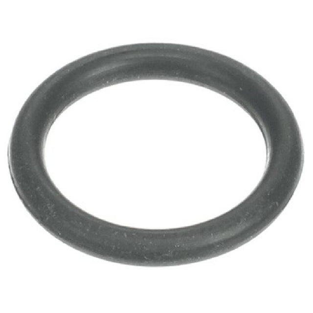 Jackson 5330-400-16-00 O Ring Rinse Hub W/r Spray Ass