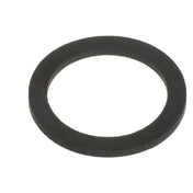 Jackson 5330-500-18-00 Manifold Gasket