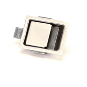 Jackson 5340-001-96-30 Handle Ss Paddle Latch Door P90 1000(100