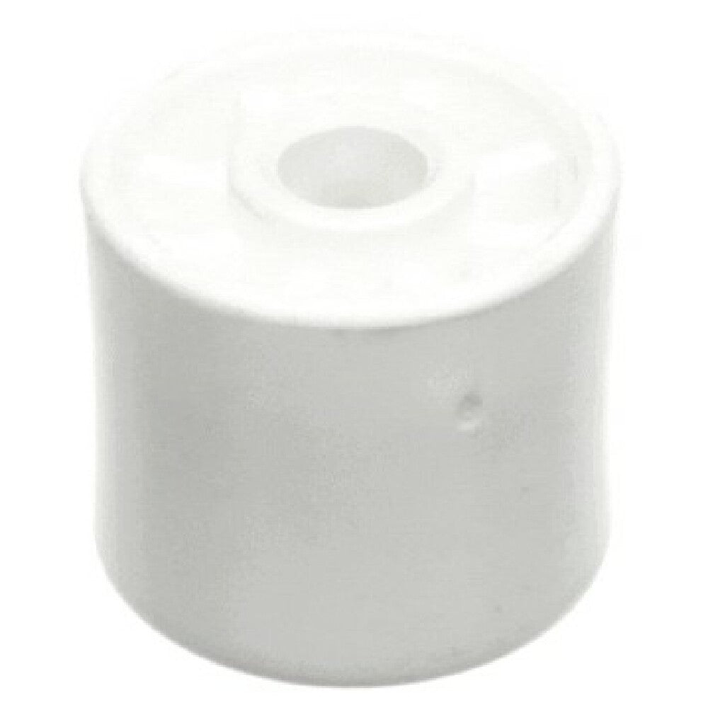 Jackson 5340-002-63-86 Wheel Pvc (flight Units)