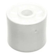 Jackson 5340-002-63-86 Wheel Pvc (flight Units)