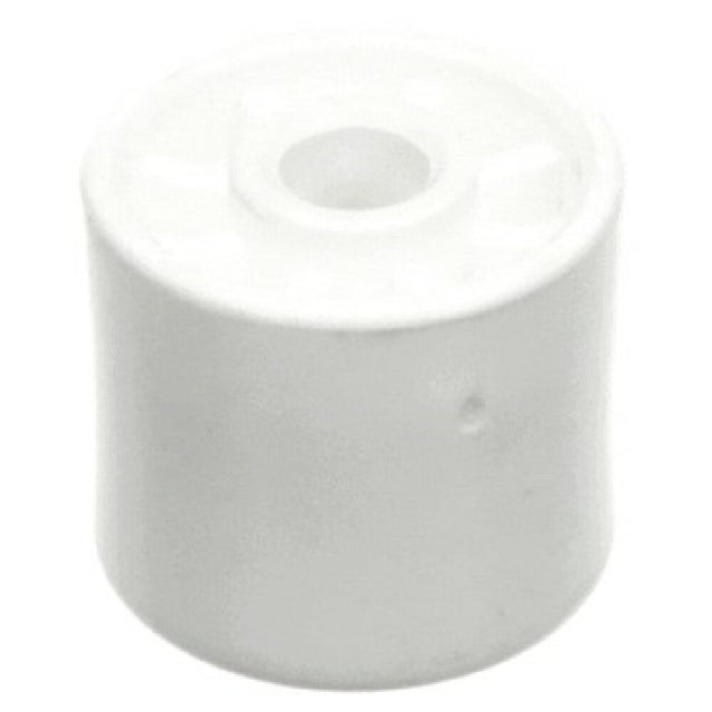 Jackson 5340-002-63-86 Wheel Pvc (flight Units)