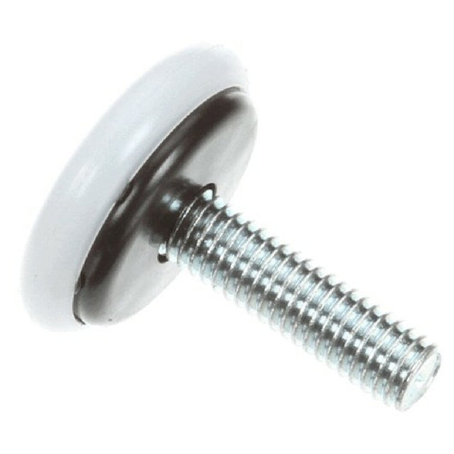 Jackson 5340-002-71-71 Leg 3/8 16 Adj Gl3324 Zinc Plated
