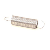 Jackson 5340-002-90-39 Spring Slide Stop