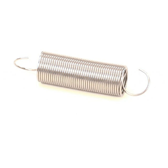 Jackson 5340-002-90-39 Spring Slide Stop