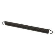 Jackson 5340-004-33-86 Spring Extension Cantilever Arm