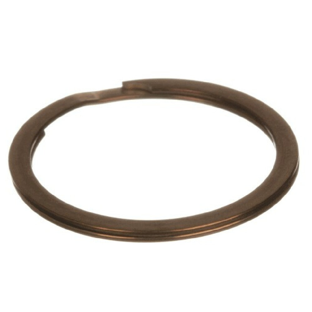 Jackson 5340-004-43-55 Clip Spiral Retaining