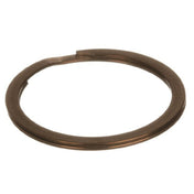 Jackson 5340-004-43-55 Clip Spiral Retaining