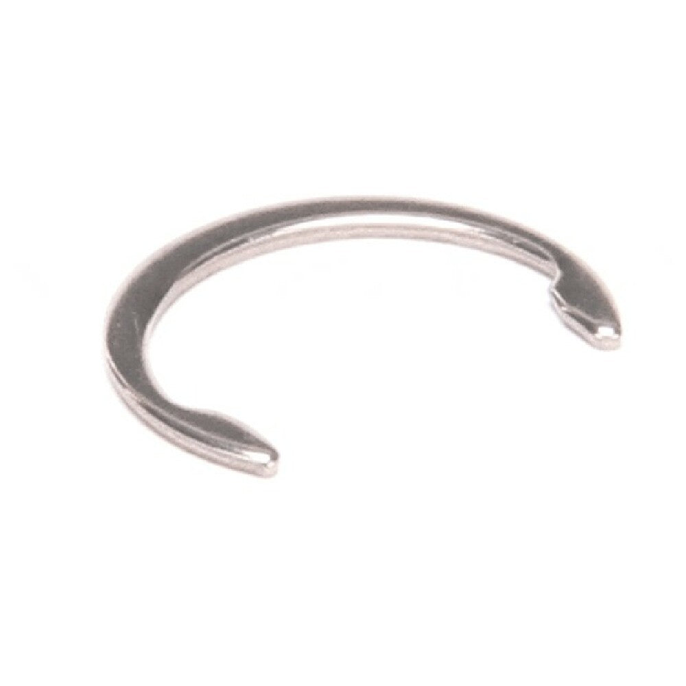 Jackson 5340-011-37-81 Retainer Ring