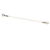 Jackson 5340-011-72-46 Lanyard 6 Long W/ Eyelet Ends