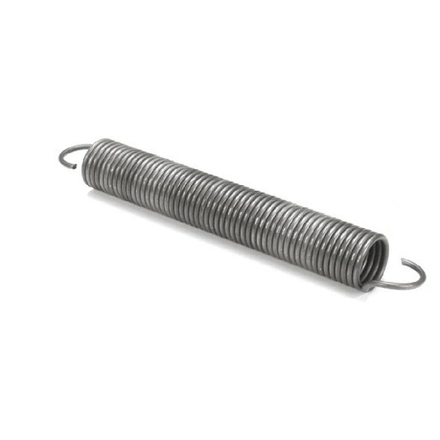 Jackson 5340-111-35-22 Spring Cantilever Door