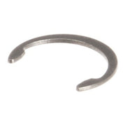 Jackson 5340-112-02-11 Ring Retaining S/s