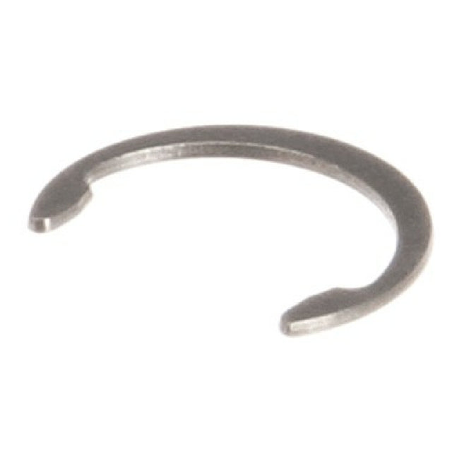 Jackson 5340-112-02-11 Ring Retaining S/s