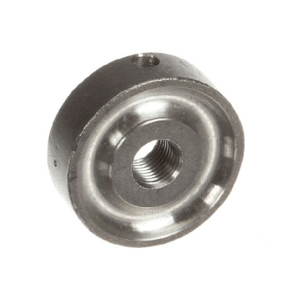 Jackson 5700-000-10-12 Cap Lower Wash W/race