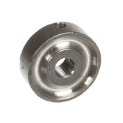 Jackson 5700-000-10-12 Cap Lower Wash W/race
