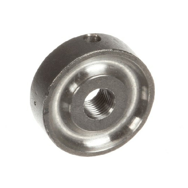 Jackson 5700-000-10-12 Cap Lower Wash W/race