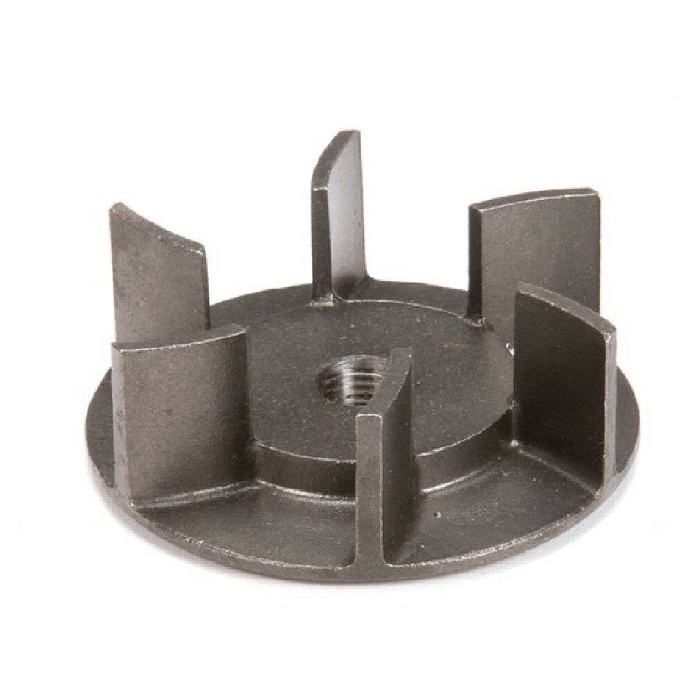 Jackson 5700-000-19-11 Impeller S/s Casting