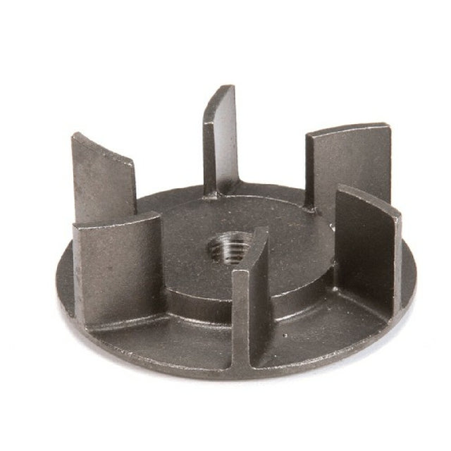 Jackson 5700-000-19-11 Impeller S/s Casting