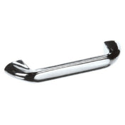 Jackson 5700-000-28-30 Handle M10 Hood