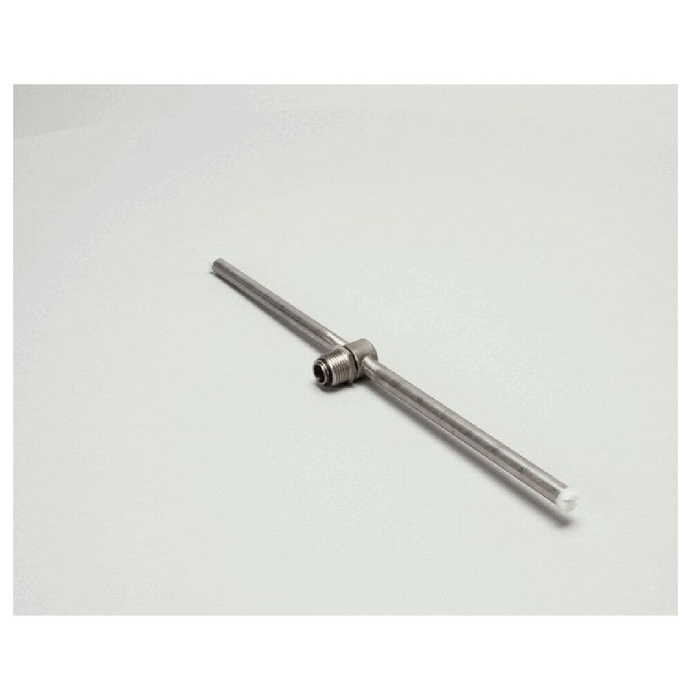 Jackson 5700-000-28-68 Rinse Head Assembly 10