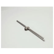 Jackson 5700-000-28-68 Rinse Head Assembly 10