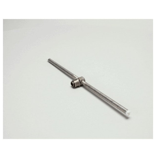 Jackson 5700-000-28-68 Rinse Head Assembly 10