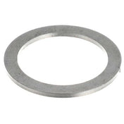Jackson 5700-000-29-69 Washer S/s Table Hood
