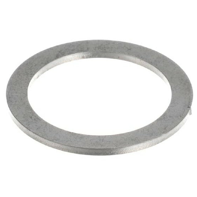 Jackson 5700-000-29-69 Washer S/s Table Hood