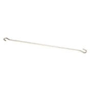 Jackson 5700-000-69-45 Spring Rod 1/4 X 18 15/16