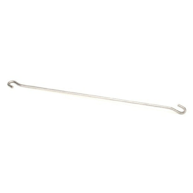 Jackson 5700-000-69-45 Spring Rod 1/4 X 18 15/16