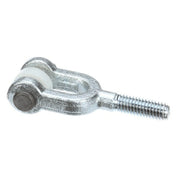 Jackson 5700-000-75-77 Yoke Assembly