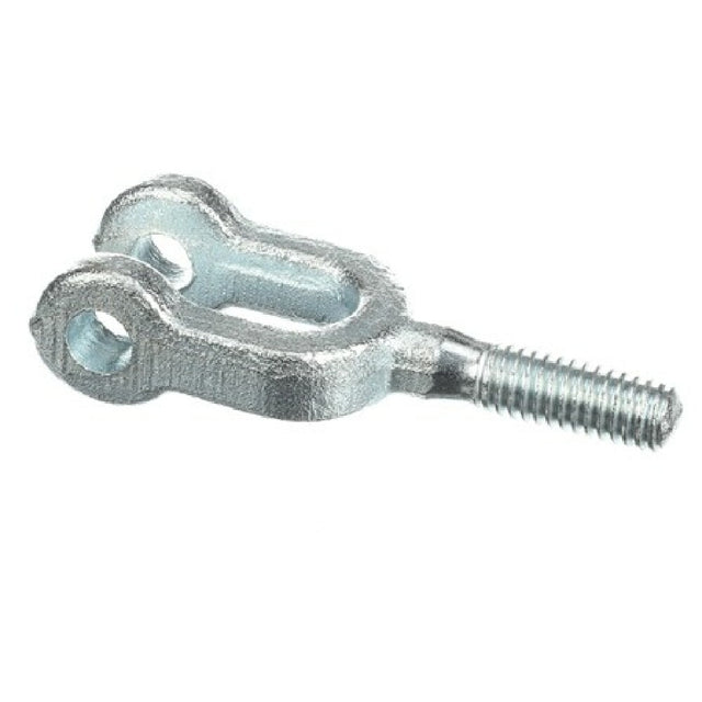 Jackson 5700-000-75-78 Yoke Turn Buckle End