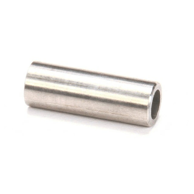 Jackson 5700-000-85-69 Bushing Cantilever Arm